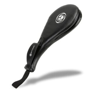 Double Focus Paddle