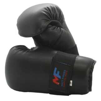 Hand Protection