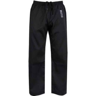 Ladies Only Training Trousers