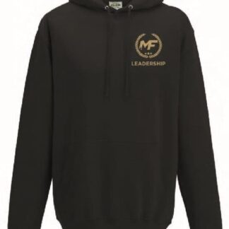 Leadership - Hoodie