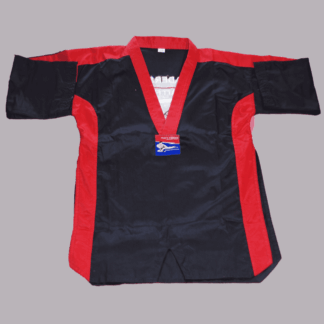 Leadership Uniform (This is a replacement uniform for students already training in Leadership)