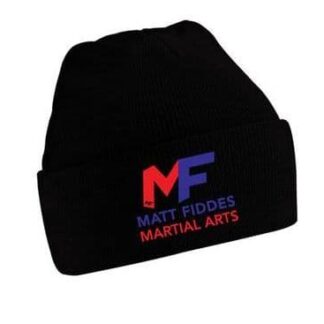 MF Beanie (MAF0008)