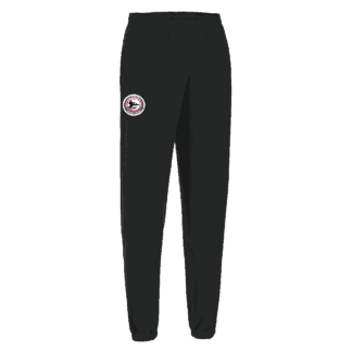 MF Championships Jogging Bottoms