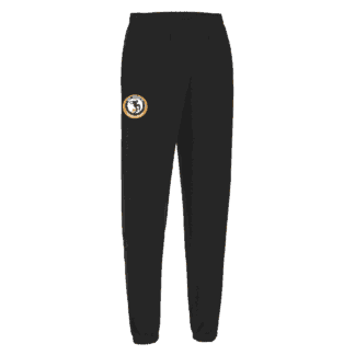 MF Dance Championships Jogging Bottoms
