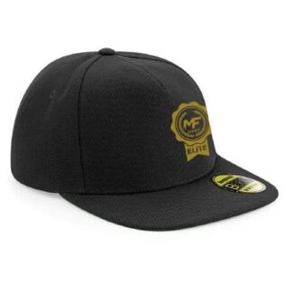 MF Dance Elite Cap (MAF0351)
