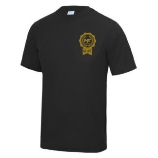 MF Dance Elite T-shirt