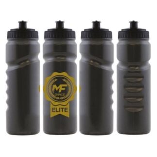 MF Dance Elite Water Bottle (MAF0357)