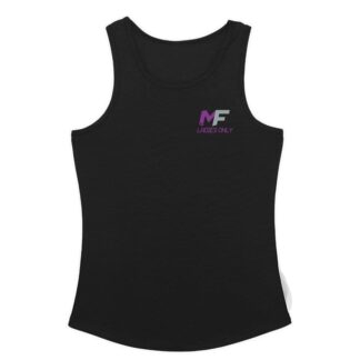 MF Ladies Only Cool Plus Vest