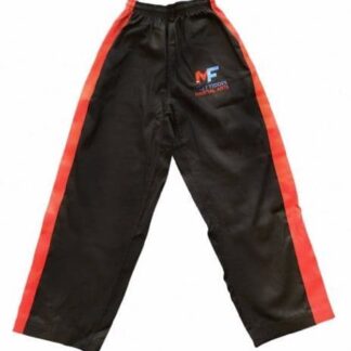 MF Leadership Trousers