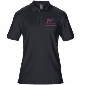 MF Polo Shirt