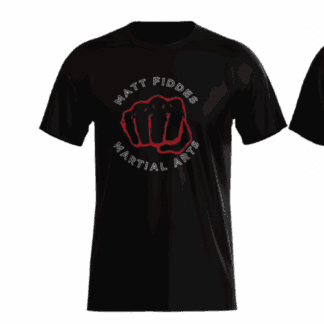 MF Punch T-Shirt