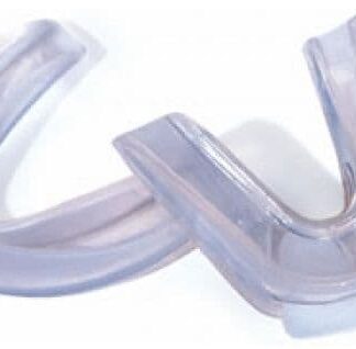 Mouth Guards