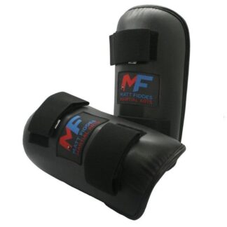 Shin Guards